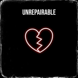 Unrepairable