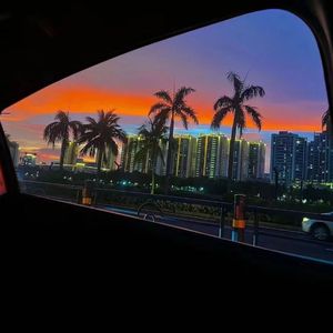 夜色滚烫（cover：叶明净）