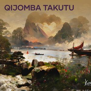 Qijomba Takutu