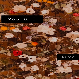 You & I