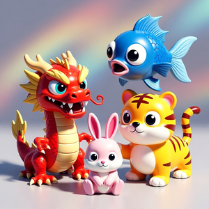 궁금해요 과학 - 신나는 어린이 팝 세상