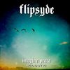 Flipsyde - Imagine Peace (Acoustic)
