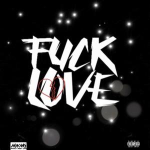 **** Love