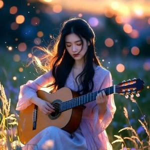 🎵《微尘里的光》  (แสงเล็ก ๆ ในละอองฝุ่นของจักรวาล) by Nattilian Jilianno - Simon Tier 3