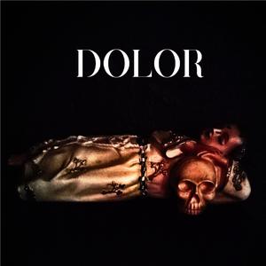 Dolor