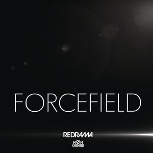 Forcefield