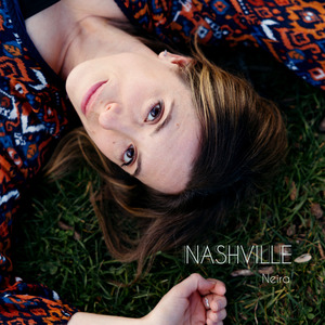 Nashville