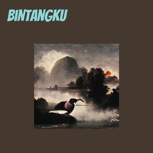 Bintangku (Acoustic)