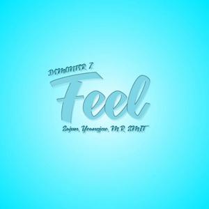 Feel (Instrumental)