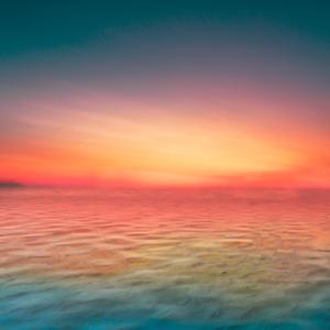 安抚放松（助眠纯音乐）