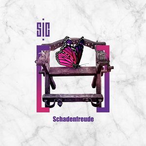 Schadenfreude