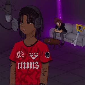 00h30 (feat. Shxden & Mello)