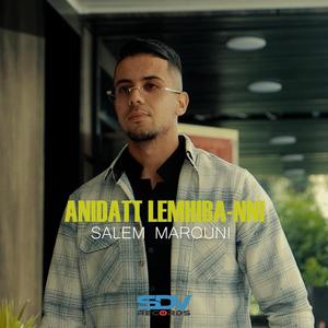 Anidat Lemhiba-Nni