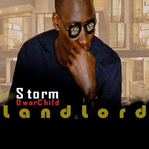 Landlord