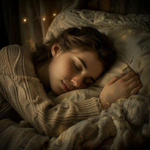Gentle Sleep Echoes
