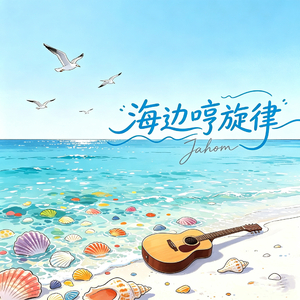 海边哼旋律