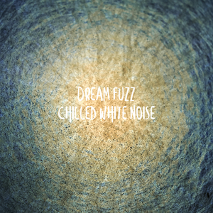 Crystal White Noise