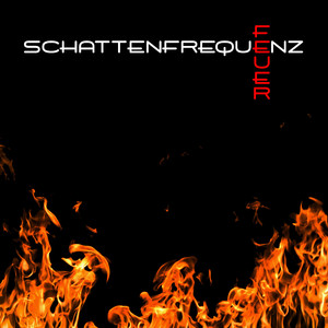 Feuer (Maxi Version)