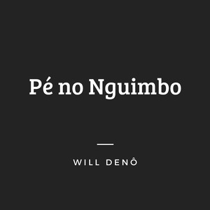 Pé no Nguimbo