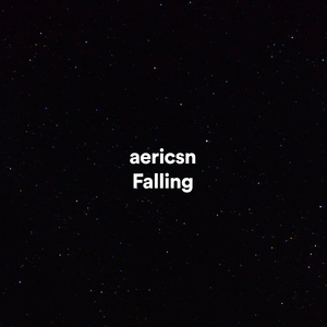 Falling