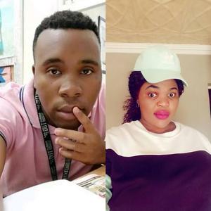 Nawe jobe wakubhonya ngempama ungacabangi ukuthi ...uwelile etalabha ujobe sithole ukhuzani kanye nomthandeni