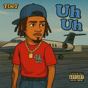Uh Uh