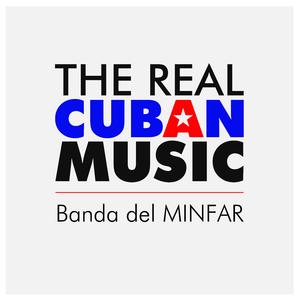 Yarey (Remasterizado)