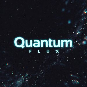 Quantum Flux