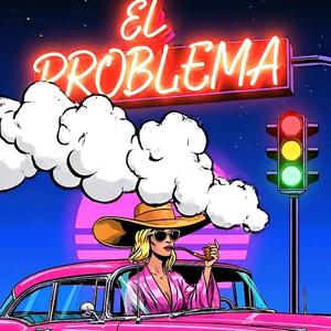 El Problema