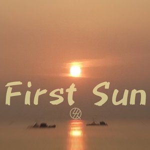 first sun
