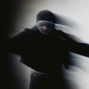 [FREE]"Duffle"-Gunna × YSL Type Beat