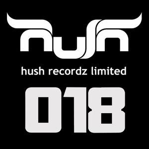 Blotch (Original Mix)