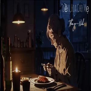 Tiền Hoa Cho Mẹ (feat. Nih)