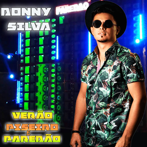 A Virgem no Piseiro Inédita (feat. Mc Henny & MC Lya)