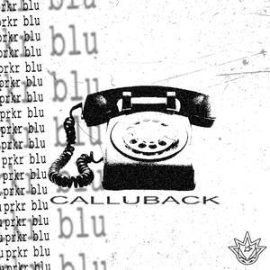 CALLUBACK