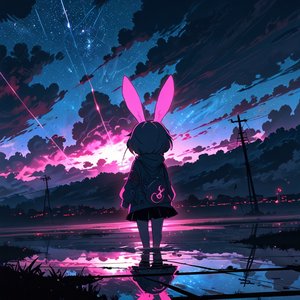 Take My Hand (sped up)