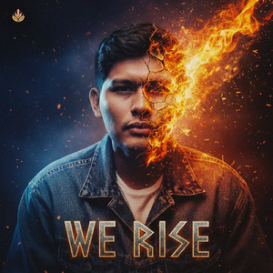 We Rise