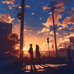 那些错过的 就让它错过吧