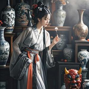 春的消息