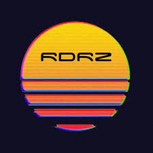 Radar Screen Bounce