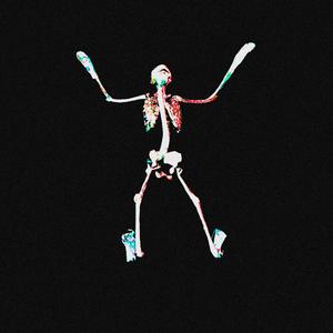 D!RT (feat. DIRTYBUTT)