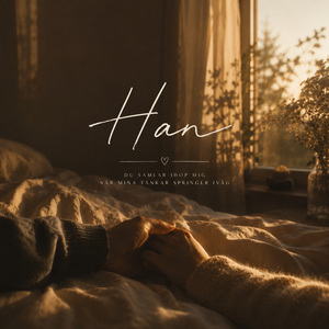 Han