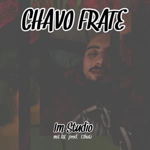 Im Studio (feat. RK & 13hati)