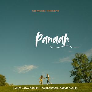 Panaah