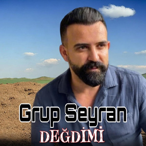 Deydi mi