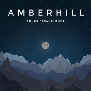 She's Better off an Idea