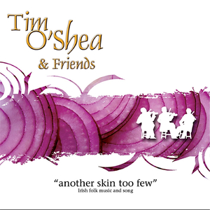 Bonnie Lass of Bon Accord / Silver Jubilee (Marches Medley)