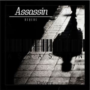 Assassin