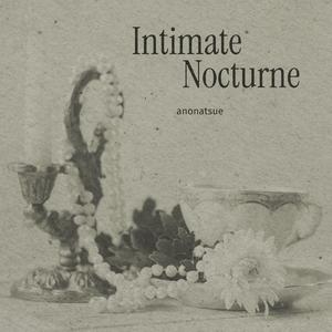 Reflections in C Minor