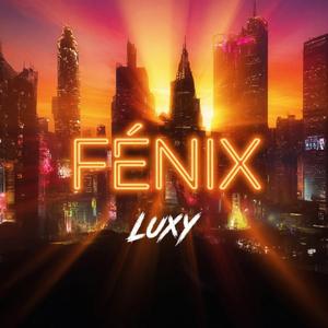 Fénix